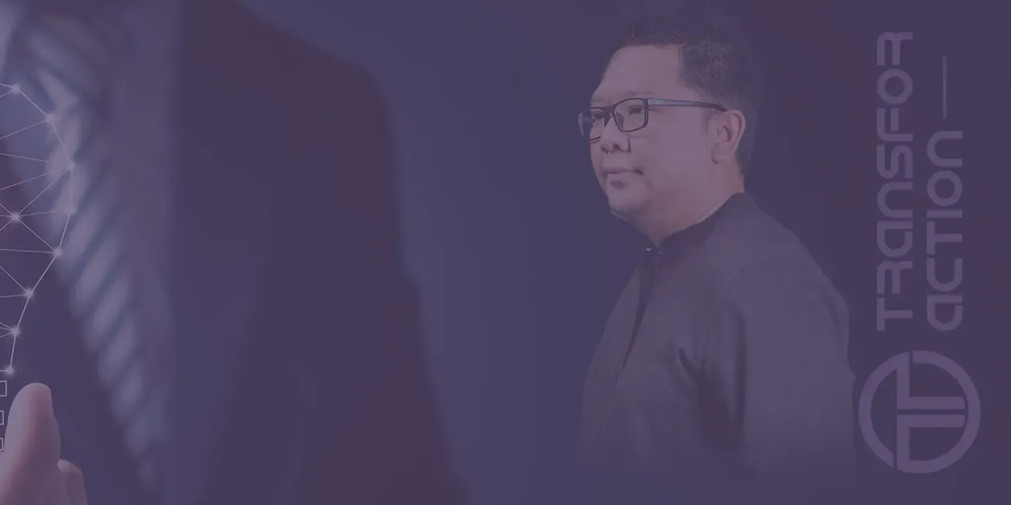 AGILE PROBLEM SOLVING AND RESILIENCE MASTERY